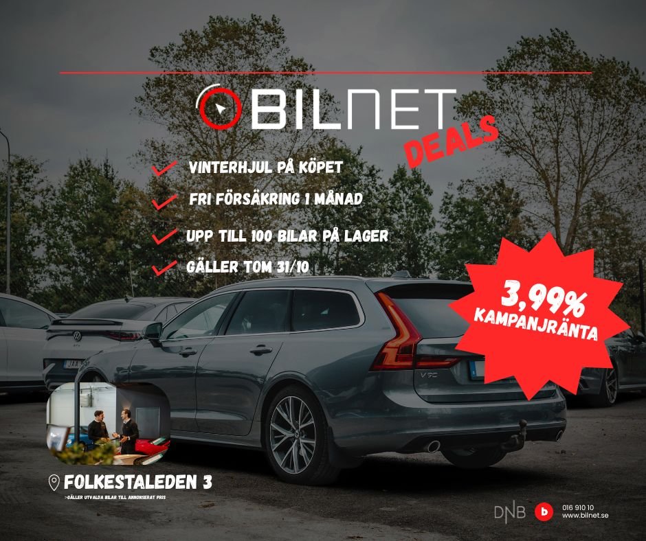 Volkswagen Tiguan 2.0 TDI DPF SCR 4Motion DSG sekvensiell, 7-trinn, 240ps, 2018