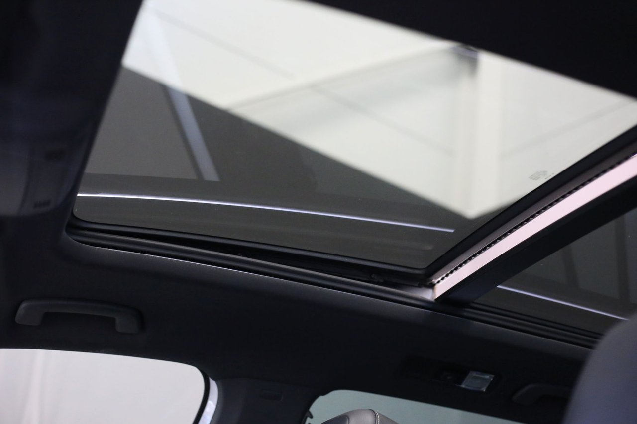 Volkswagen Tiguan 2.0 TDI DPF SCR 4Motion DSG sekvensiell, 7-trinn, 240ps, 2018