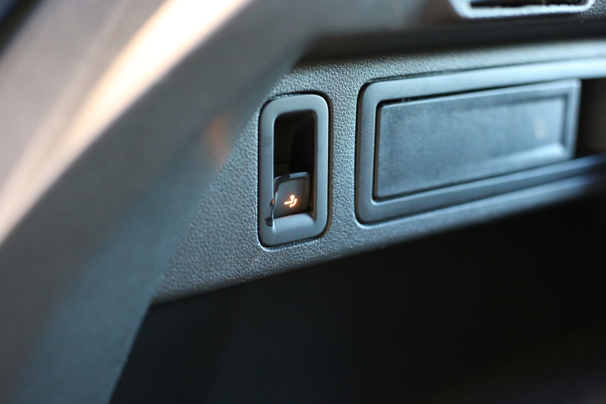 Volkswagen Tiguan 2.0 TDI DPF SCR 4Motion DSG sekvensiell, 7-trinn, 240ps, 2018