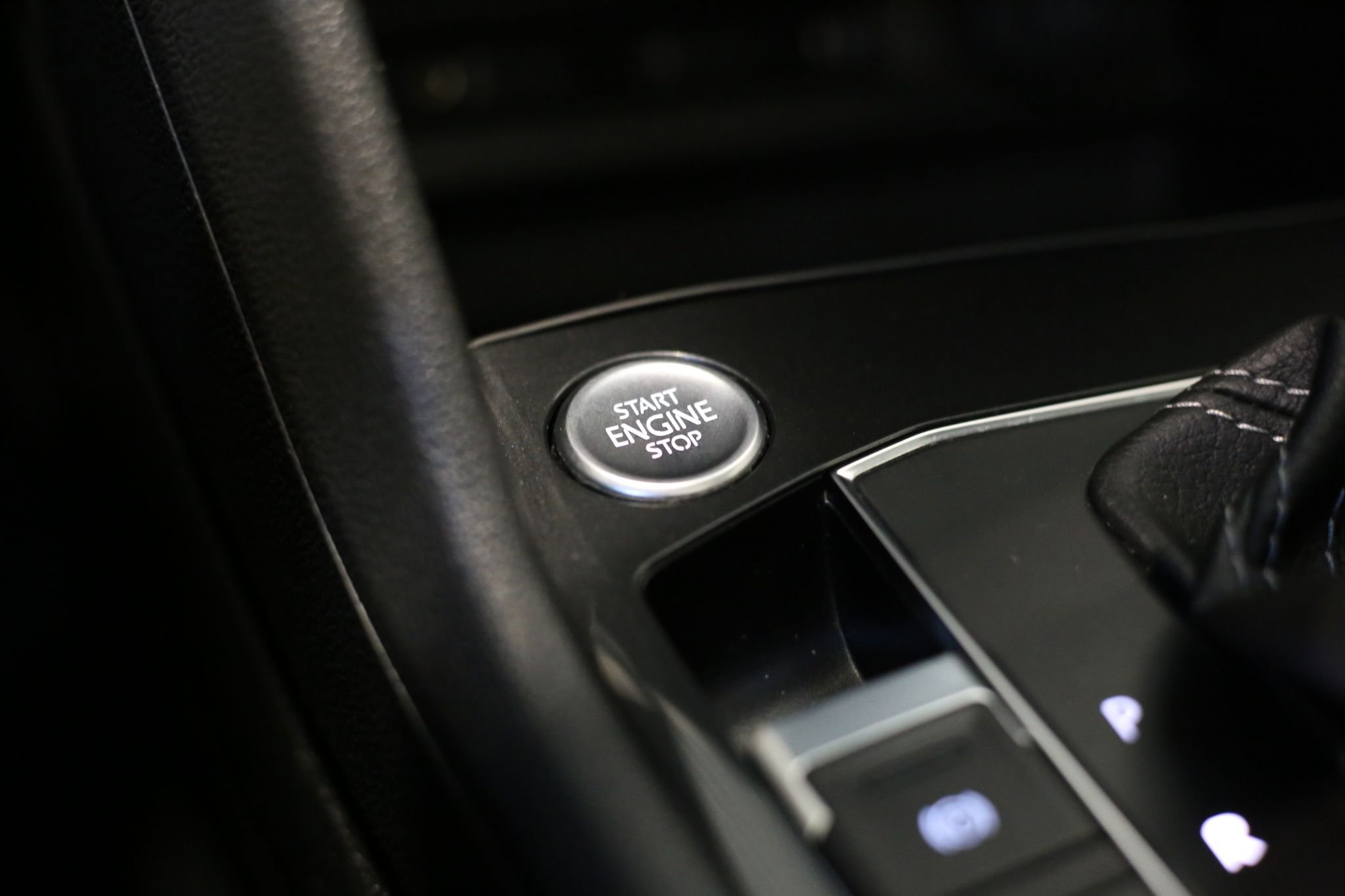 Volkswagen Tiguan 2.0 TDI DPF SCR 4Motion DSG sekvensiell, 7-trinn, 240ps, 2018