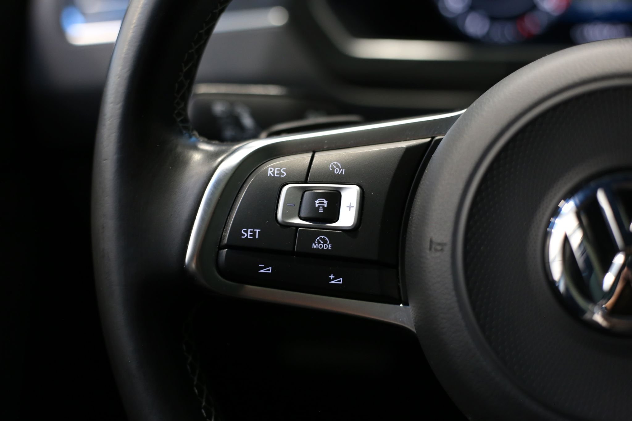 Volkswagen Tiguan 2.0 TDI DPF SCR 4Motion DSG sekvensiell, 7-trinn, 240ps, 2018