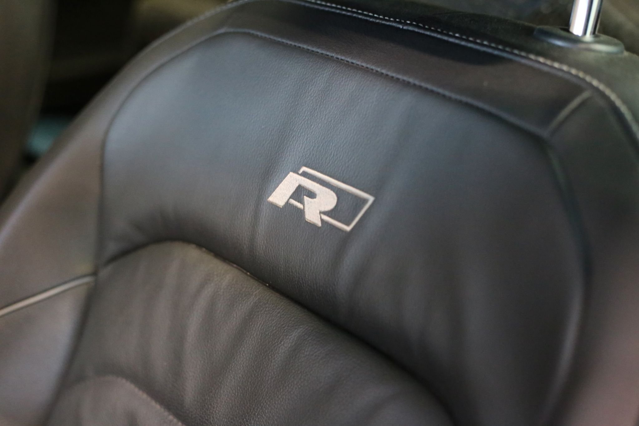 Volkswagen Tiguan 2.0 TDI DPF SCR 4Motion DSG sekvensiell, 7-trinn, 240ps, 2018