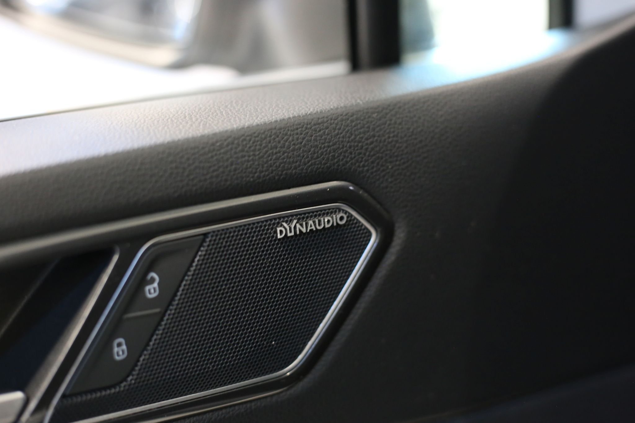 Volkswagen Tiguan 2.0 TDI DPF SCR 4Motion DSG sekvensiell, 7-trinn, 240ps, 2018