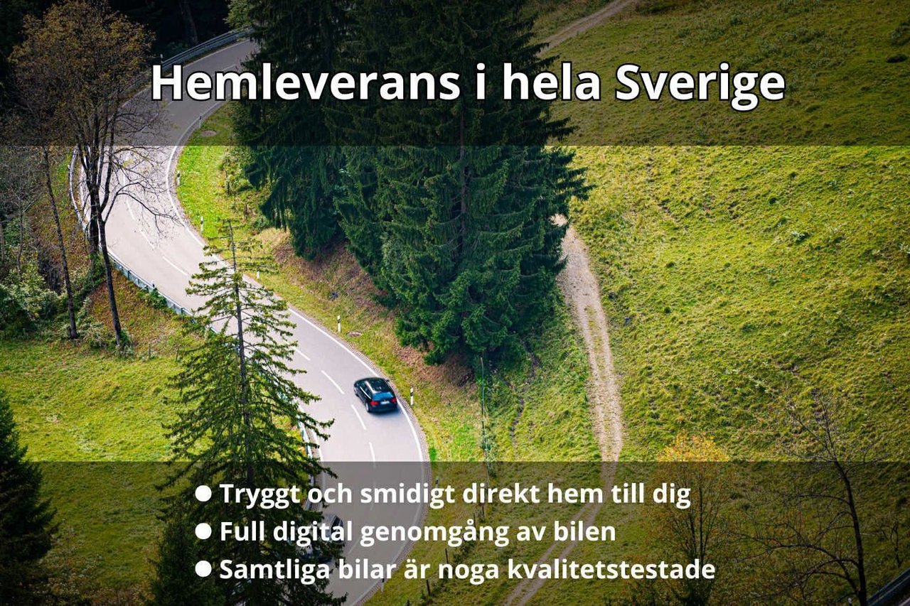 Škoda Citigo 5-dörrar 1.0 MPI Manuell, 60hk, 2014