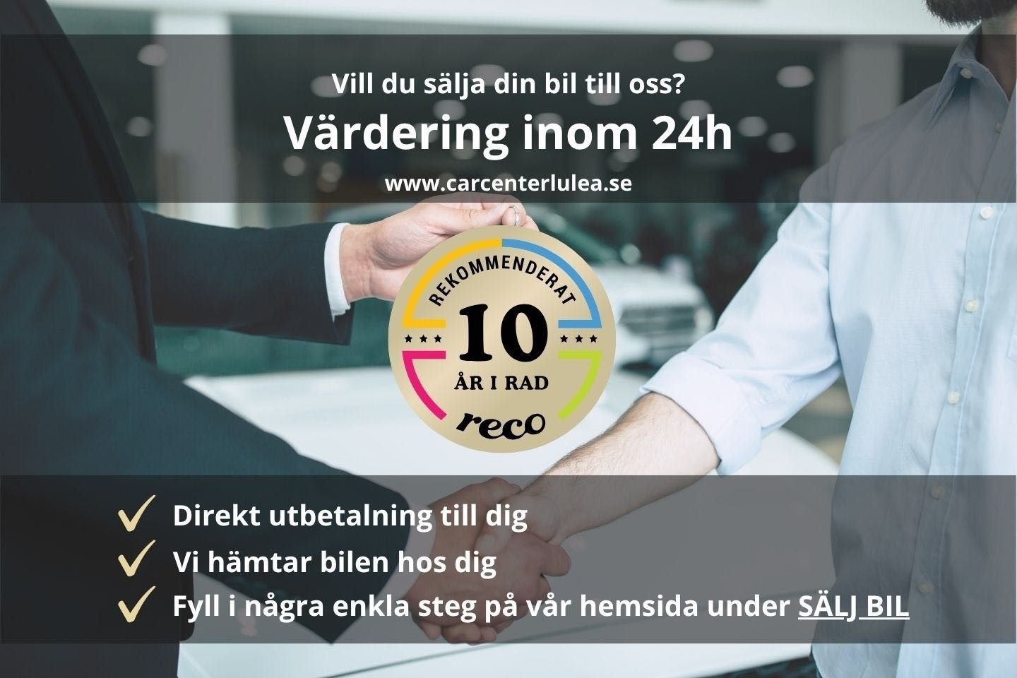 Škoda Citigo 5-dörrar 1.0 MPI Manuell, 60hk, 2014