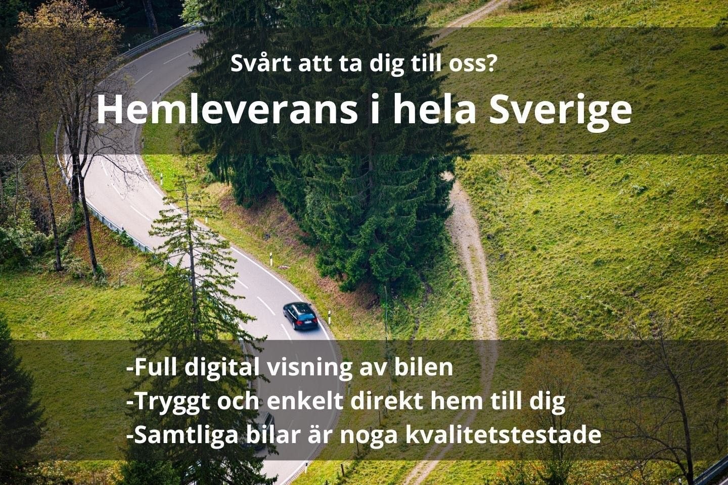 Škoda Citigo 5-dörrar 1.0 MPI Manuell, 60hk, 2014