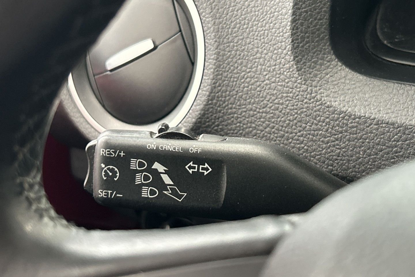 Škoda Citigo 5-dörrar 1.0 MPI Manuell, 60hk, 2014