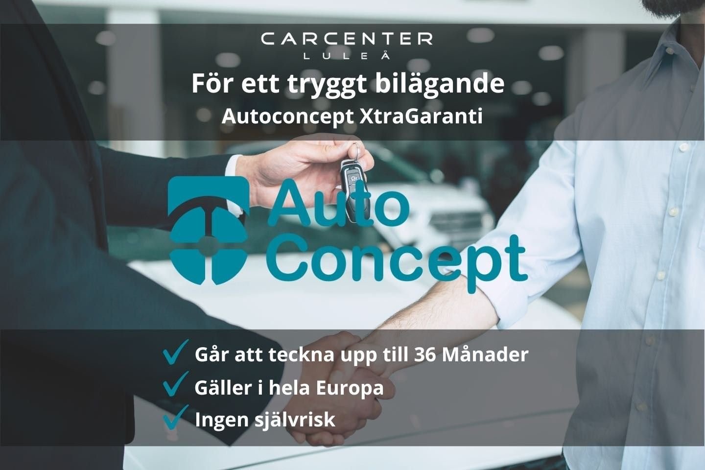 Škoda Citigo 5-dörrar 1.0 MPI Manuell, 60hk, 2014