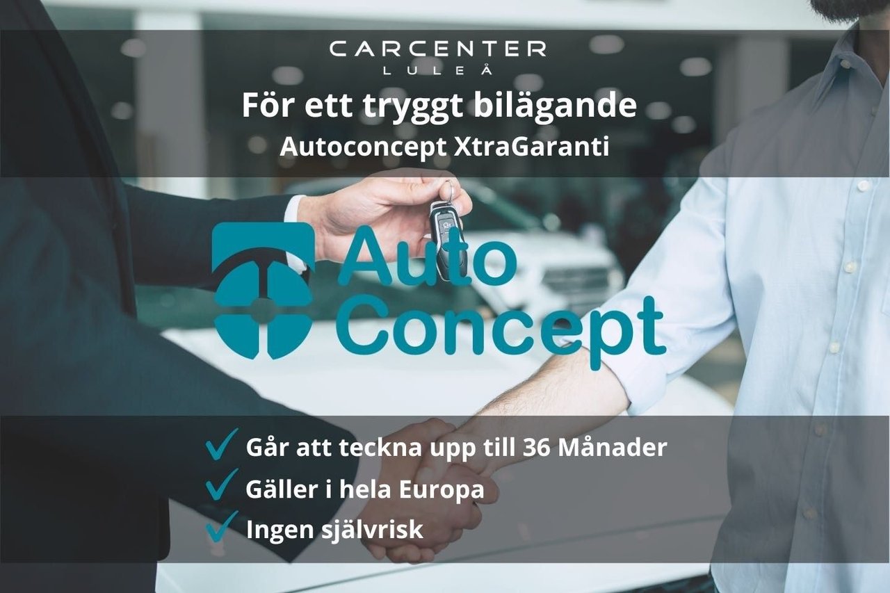 Škoda Citigo 5-dörrar 1.0 MPI Manuell, 60hk, 2014