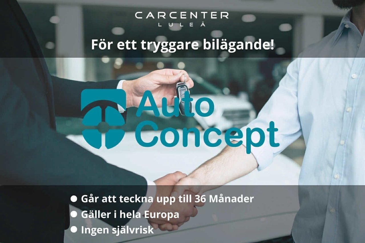 Škoda Citigo 5-dörrar 1.0 MPI Manuell, 60hk, 2014