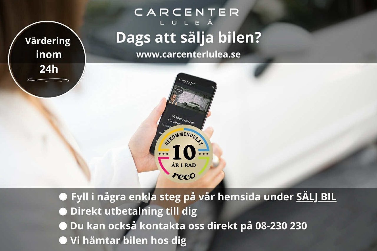 Škoda Citigo 5-dörrar 1.0 MPI Manuell, 60hk, 2014