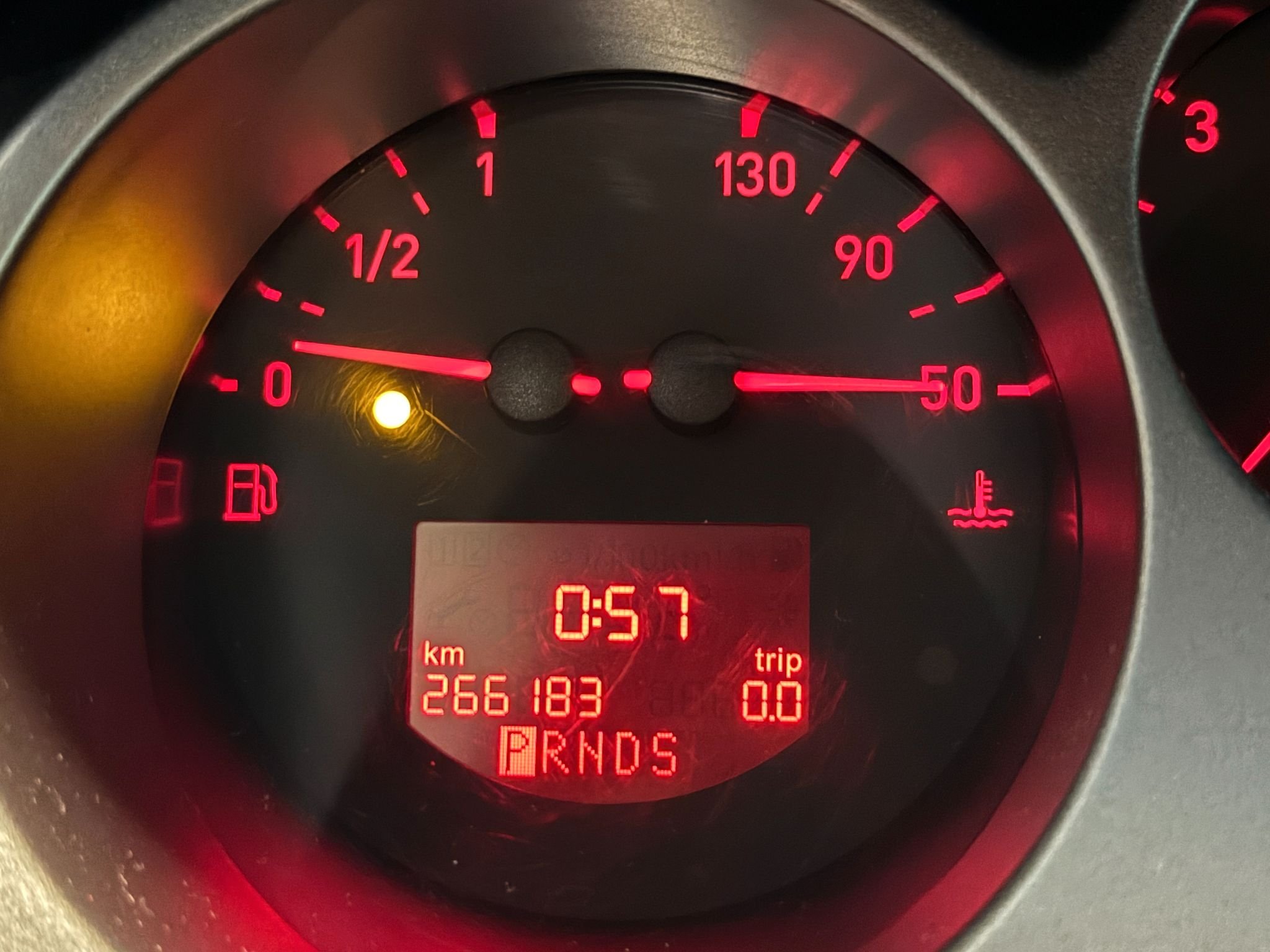 SEAT Altea XL 2.0 TDI DPF 8v DSG sekvensiell, 6-trinn, 140hk, 2009