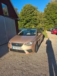 Seat Ibiza 1.0 TSI Style Euro 6