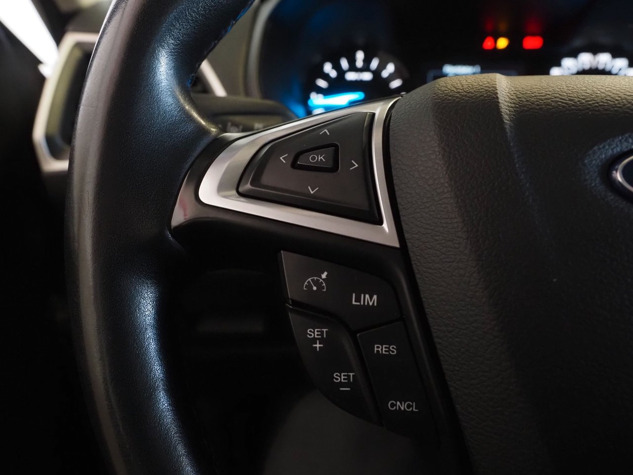 Ford Galaxy 2.0 TDCi Manual, 120hp, 2016