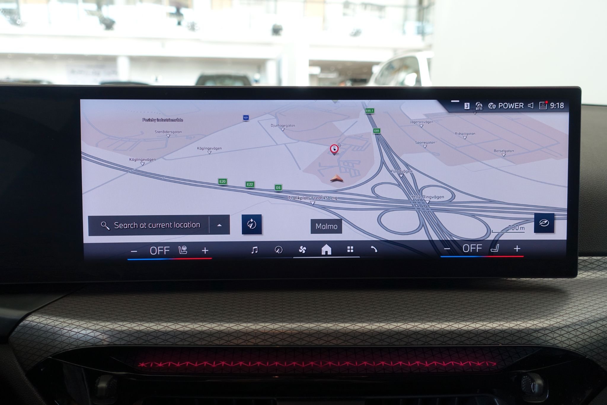 BMW 330e Touring Steptronic, 292hp, 2025