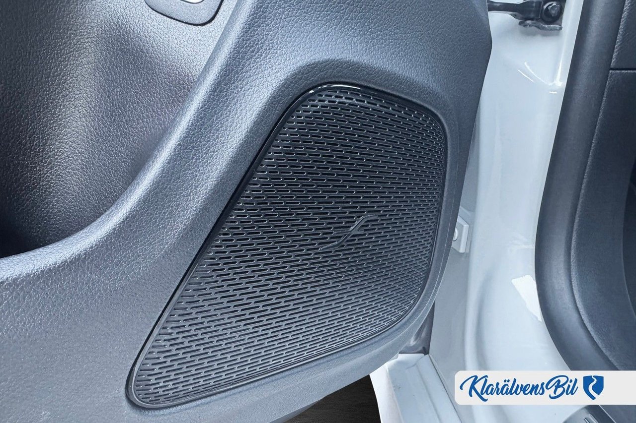 Mercedes-Benz CLA 200 d Shooting Brake 8G-DCT, 150hp, 2021