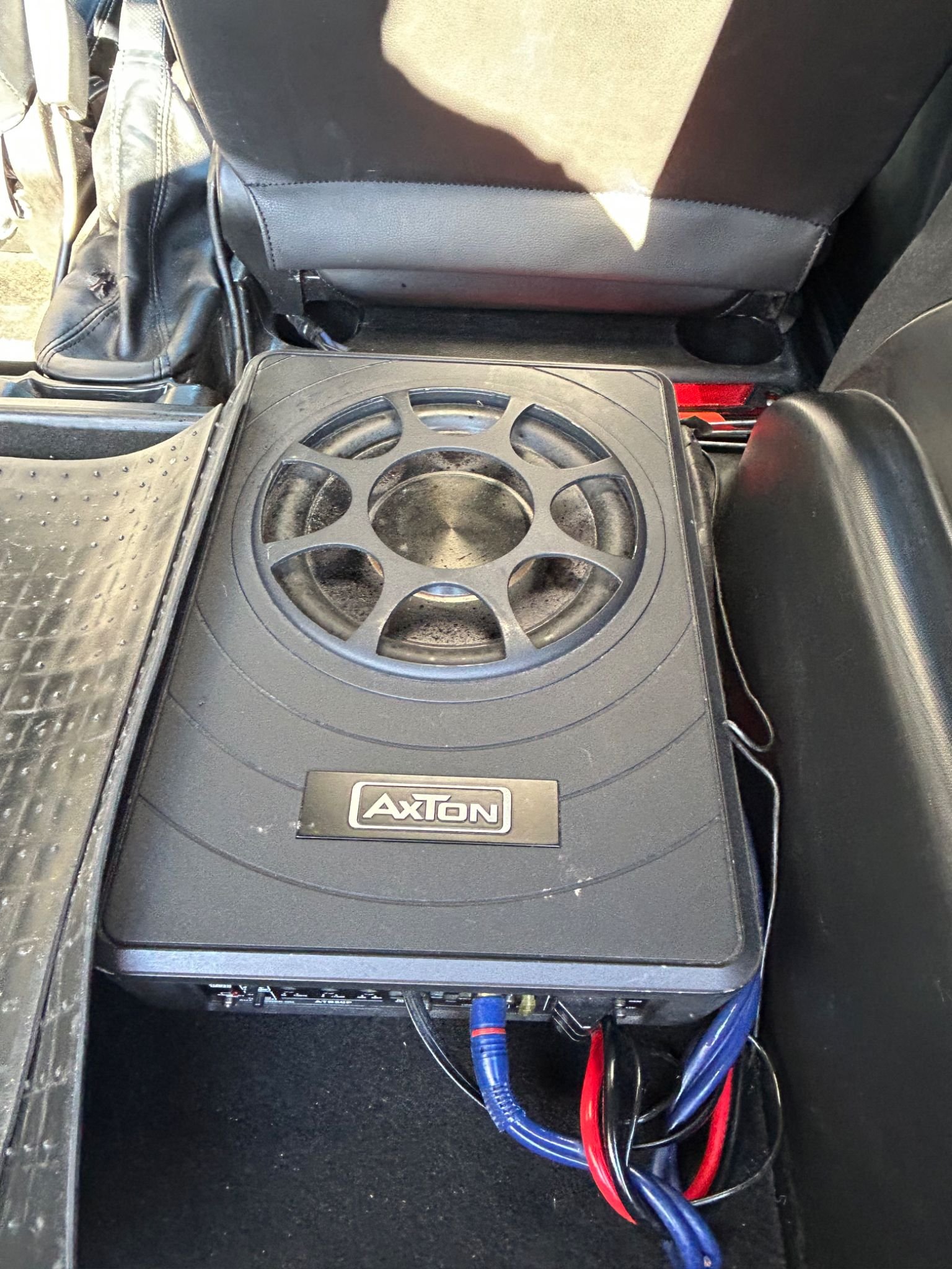 Ligier JS50 0.5 DCI CVT, 8hp, 2020