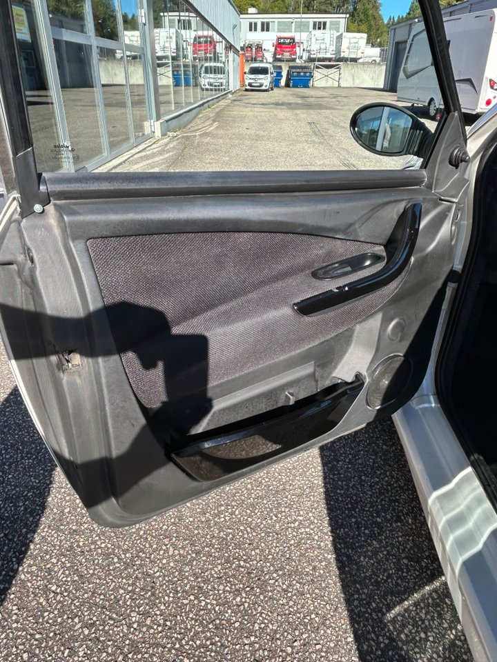 Ligier JS50 0.5 DCI CVT, 8hp, 2020