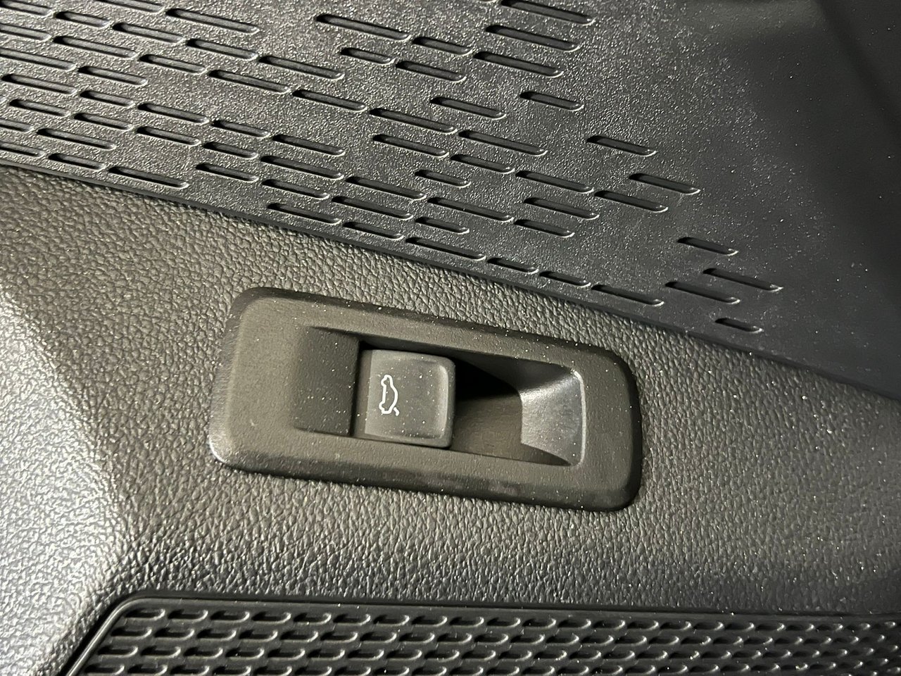 Škoda Octavia Kombi 1.5 TSI G-Tec DSG Sekventiell, 130hk, 2021