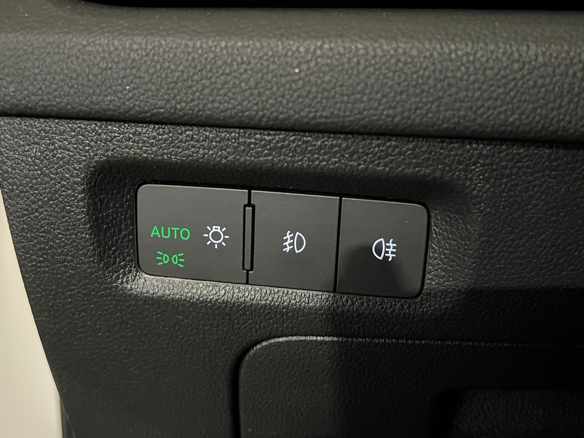 Škoda Octavia Kombi 1.5 TSI G-Tec DSG Sekventiell, 130hk, 2021