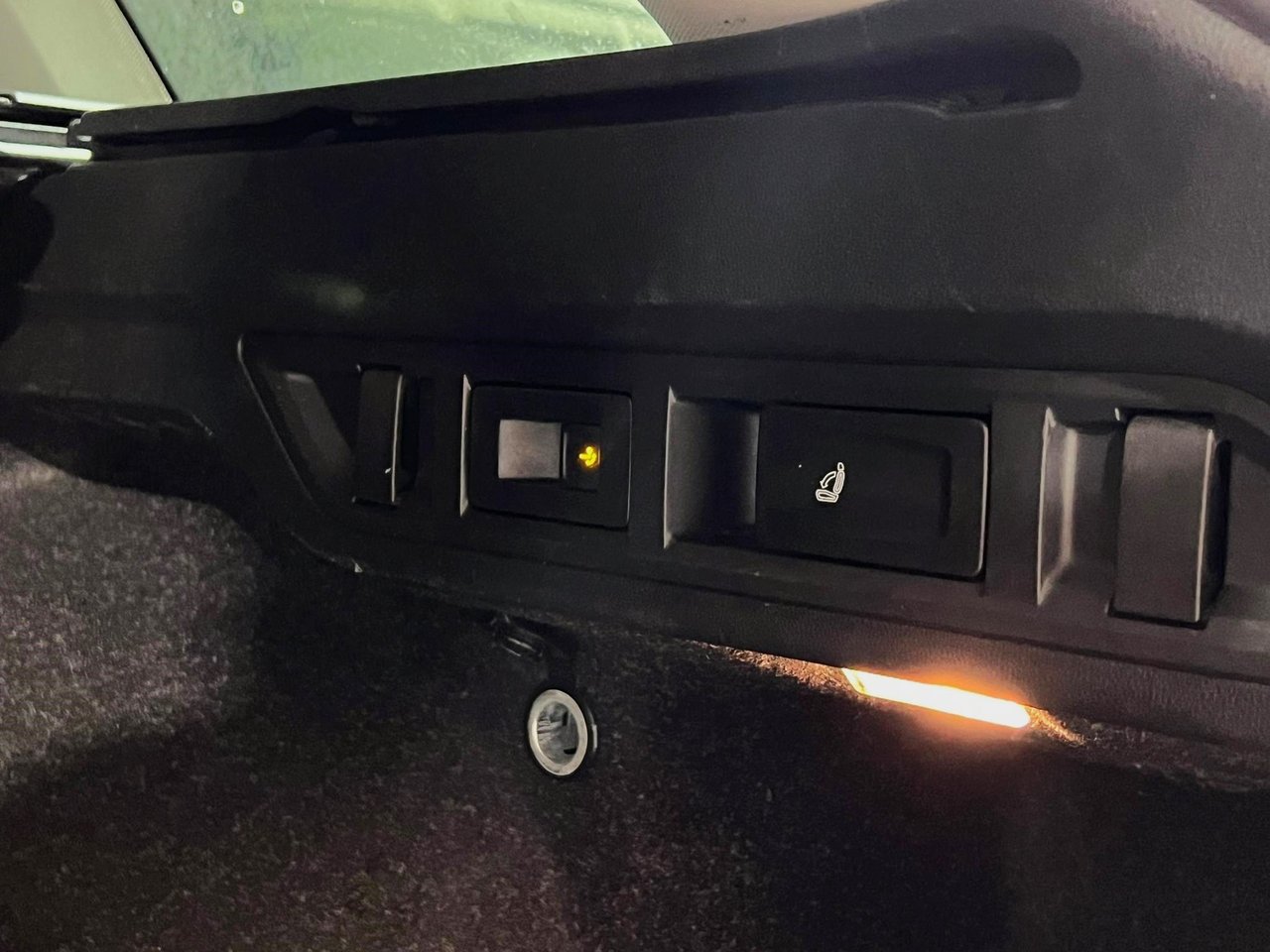 Škoda Octavia Kombi 1.5 TSI G-Tec DSG Sekventiell, 130hk, 2021