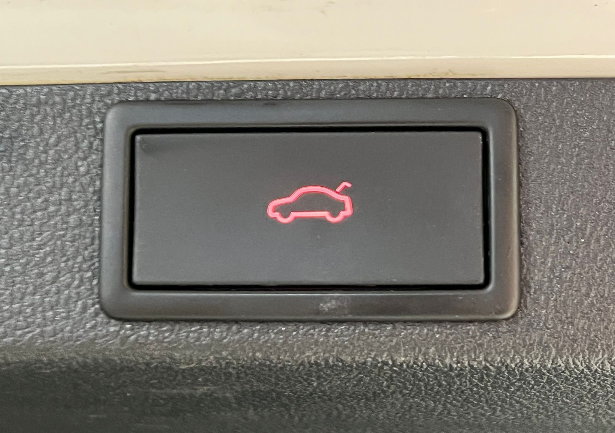 Škoda Octavia Kombi 1.5 TSI G-Tec DSG Sekventiell, 130hk, 2021