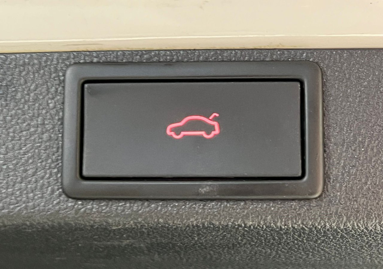 Škoda Octavia Kombi 1.5 TSI G-Tec DSG Sekventiell, 130hk, 2021