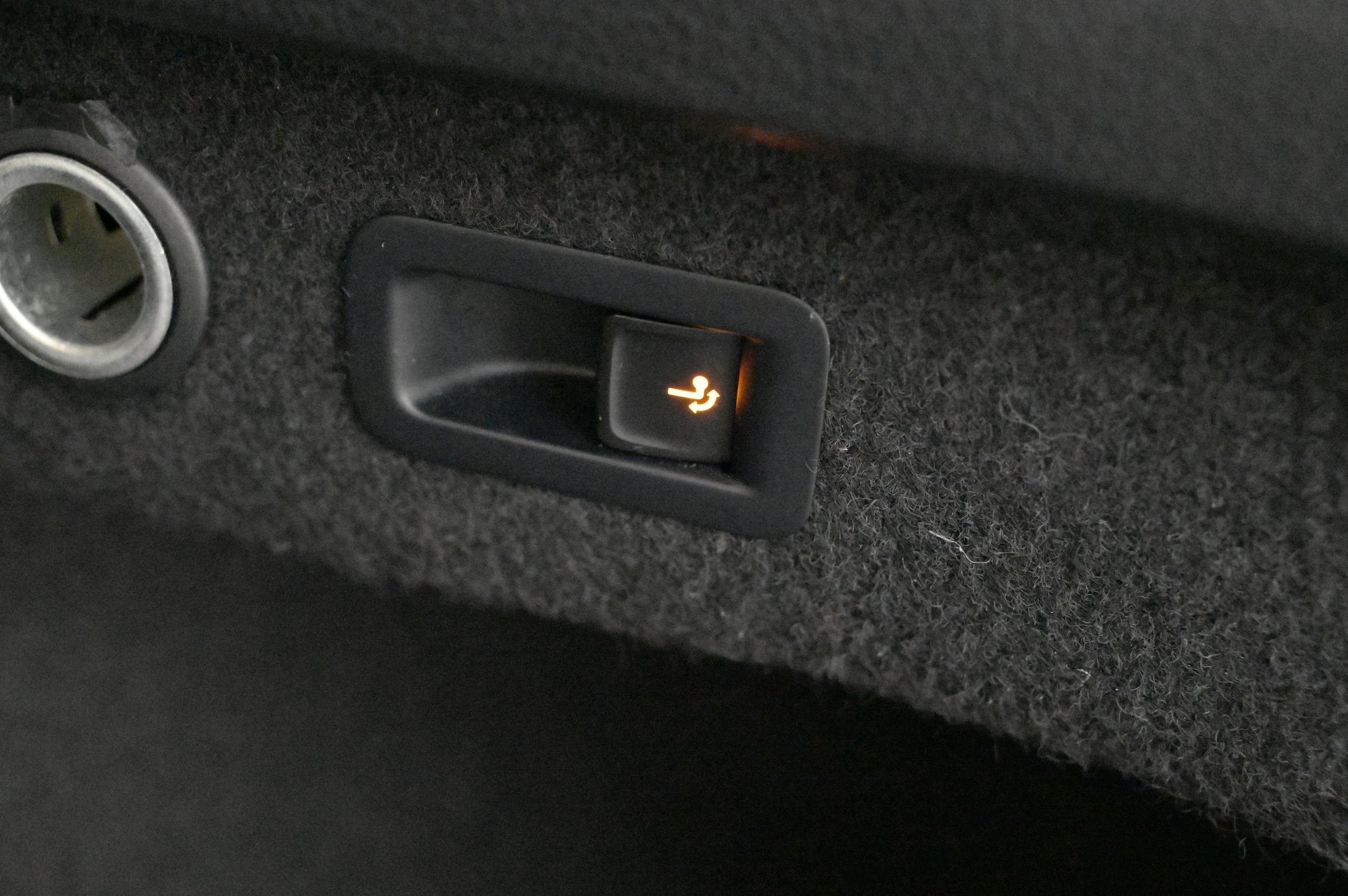 Volkswagen Passat Variant GTE 1.4 TSI ACT DSG sekvensiell, 6-trinn, 218ps, 2018