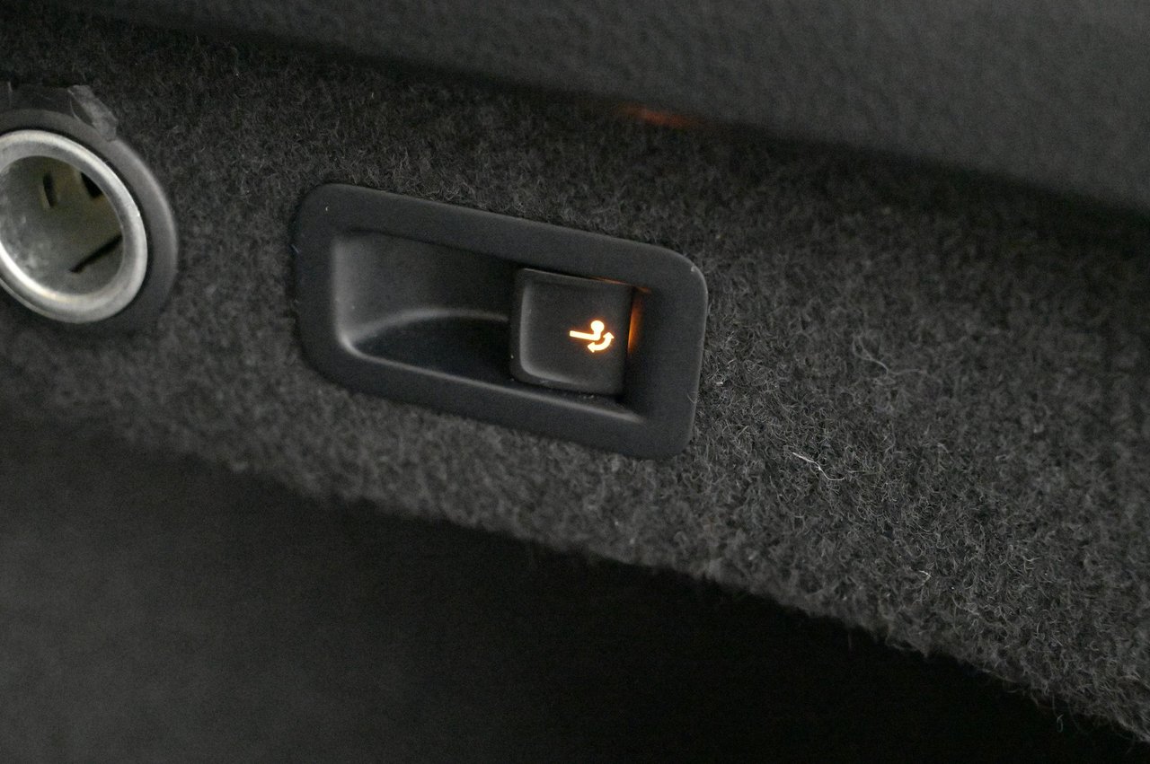 Volkswagen Passat Variant GTE 1.4 TSI ACT DSG sekvensiell, 6-trinn, 218ps, 2018