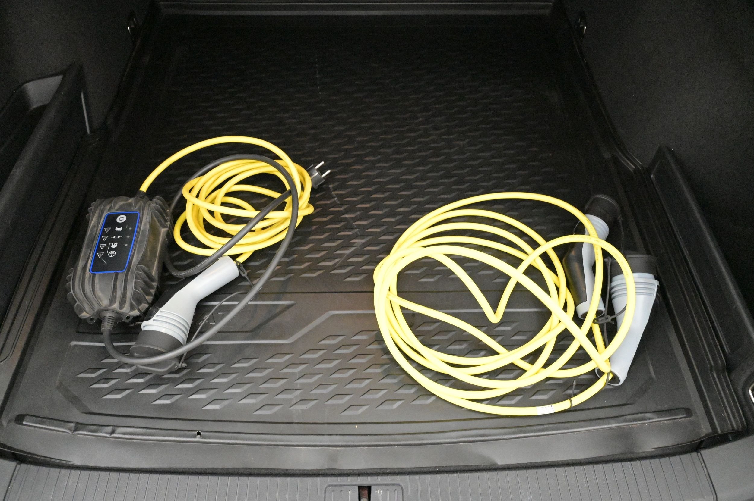 Volkswagen Passat Variant GTE 1.4 TSI ACT DSG sekvensiell, 6-trinn, 218ps, 2018