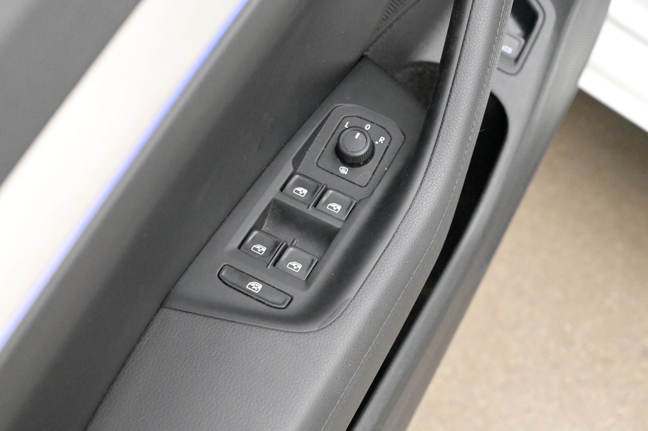 Volkswagen Passat Variant GTE 1.4 TSI ACT DSG sekvensiell, 6-trinn, 218ps, 2018