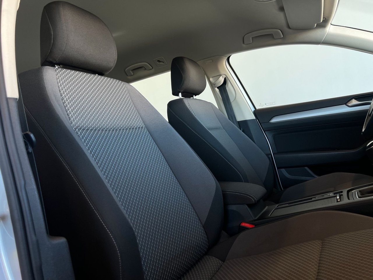 Volkswagen Passat Sportscombi 1.6 TDI DPF SCR BlueMotion Manuell, 120hk, 2018