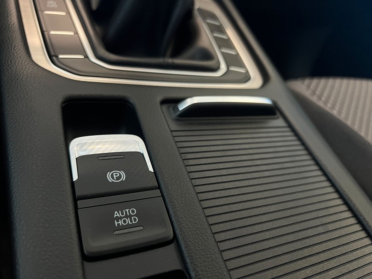 Volkswagen Passat Sportscombi 1.6 TDI DPF SCR BlueMotion Manuell, 120hk, 2018