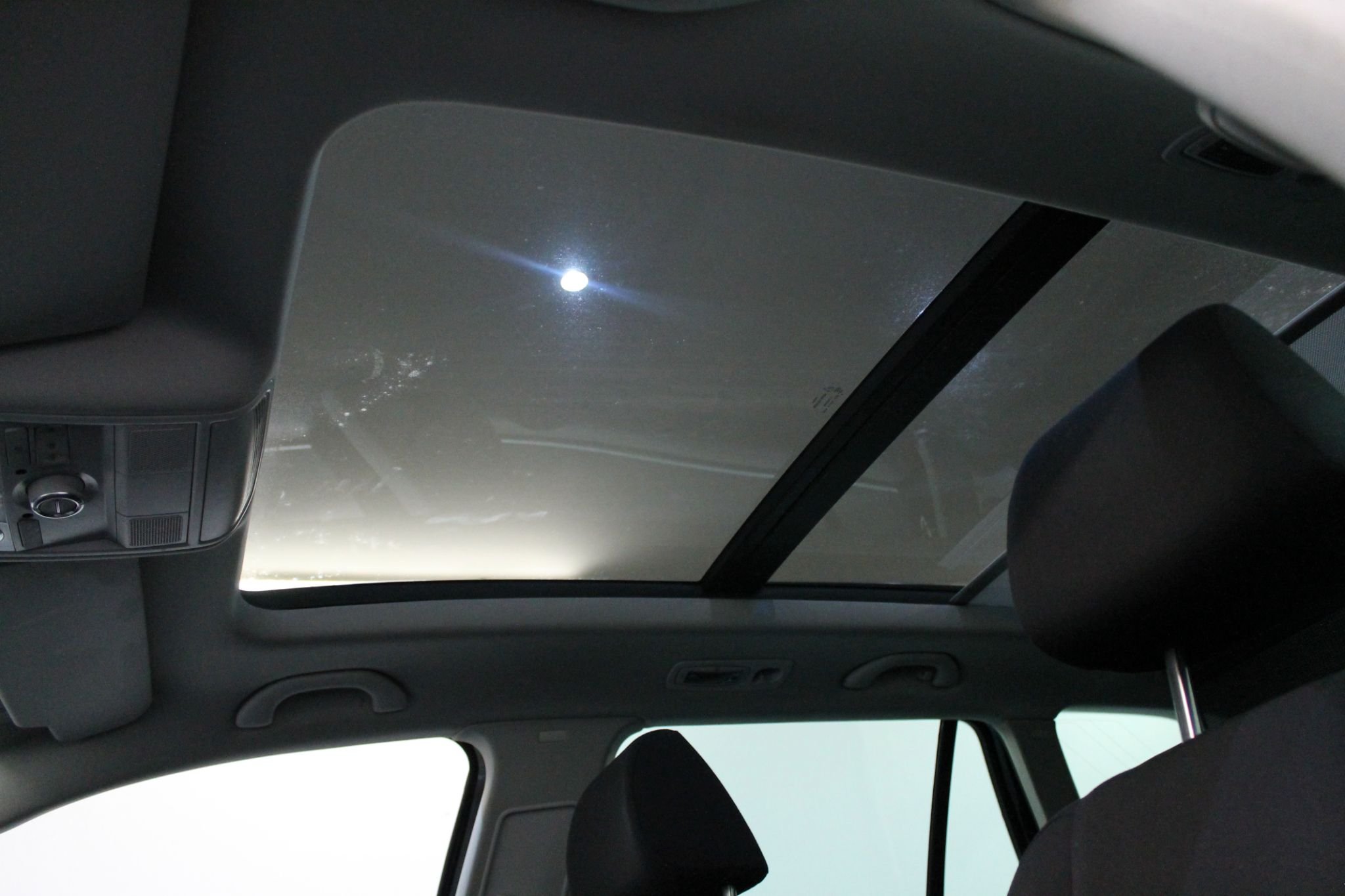 Volkswagen Golf Stasjonsvogn 1.4 TSI DSG sekvensiell, 7-trinn, 160ps, 2010