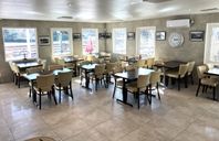 Kolgrill & Pizzeria – Åkersberga – Fristående (Obj. 290)