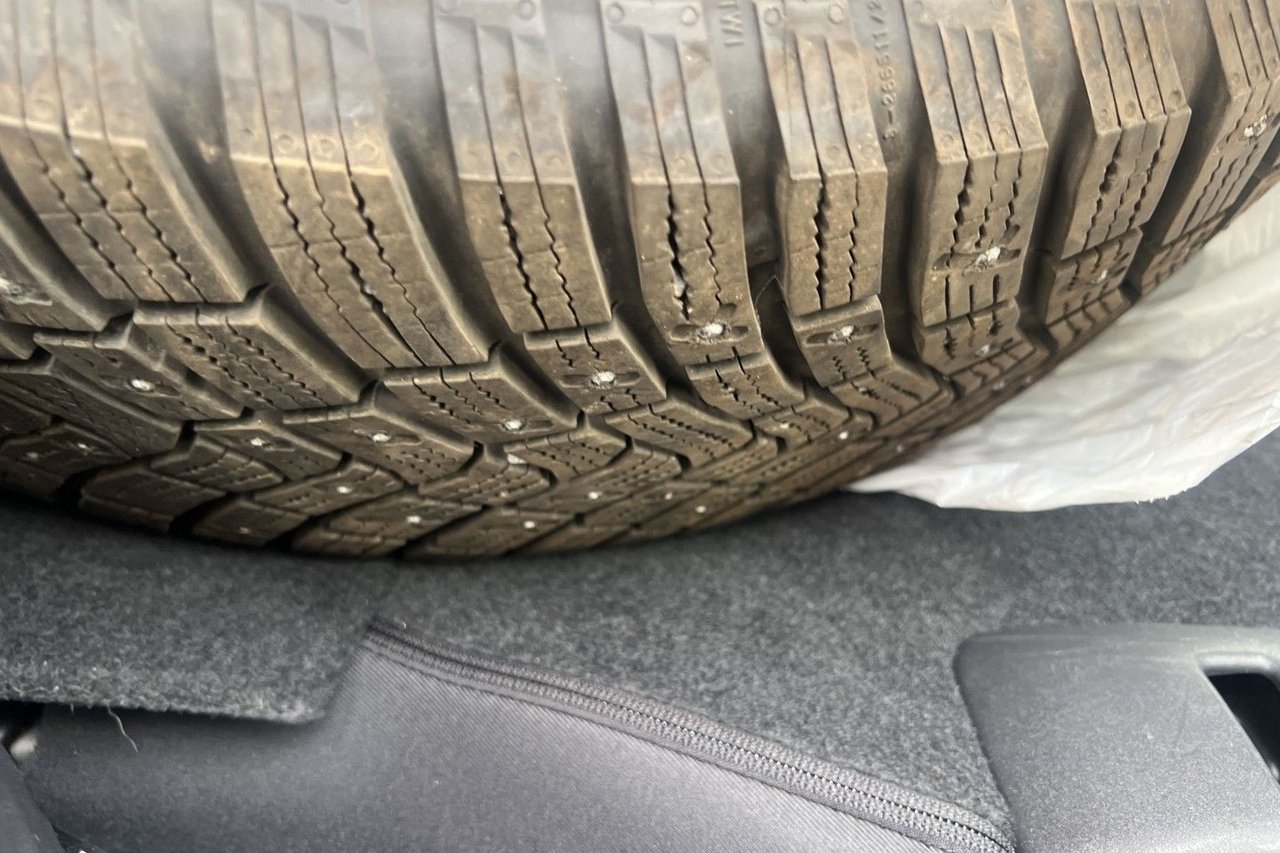 Lexus NX 350h E-CVT, 242hk, 2023