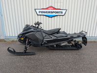 Ski-Doo Backcountry Xrs 146" 850 E-tec