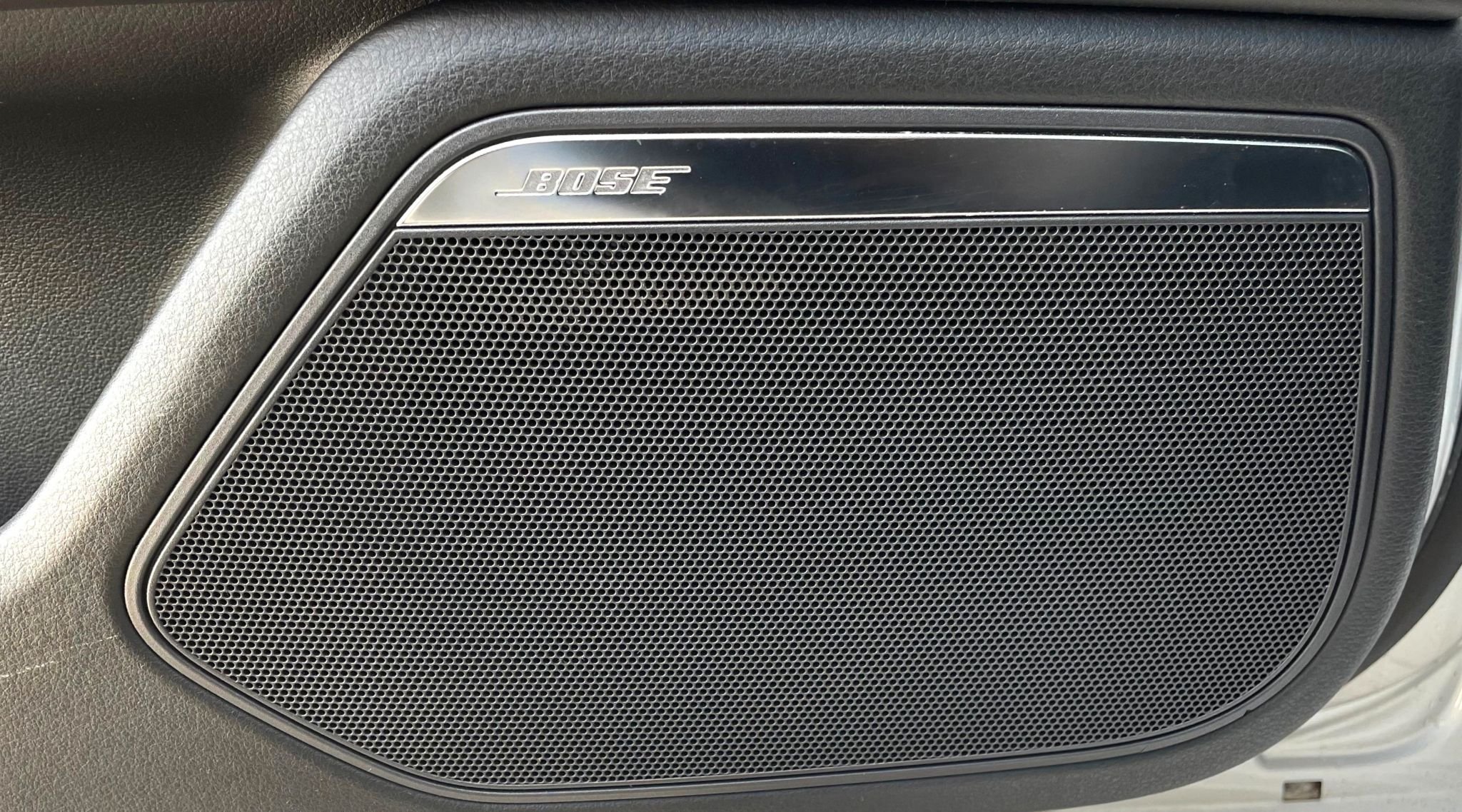 Audi A7 Sportback 3.0 TDI V6 quattro S Tronic, 245hk, 2011