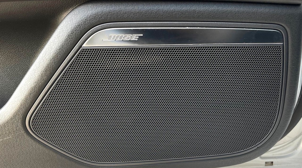 Audi A7 Sportback 3.0 TDI V6 quattro S Tronic, 245hk, 2011