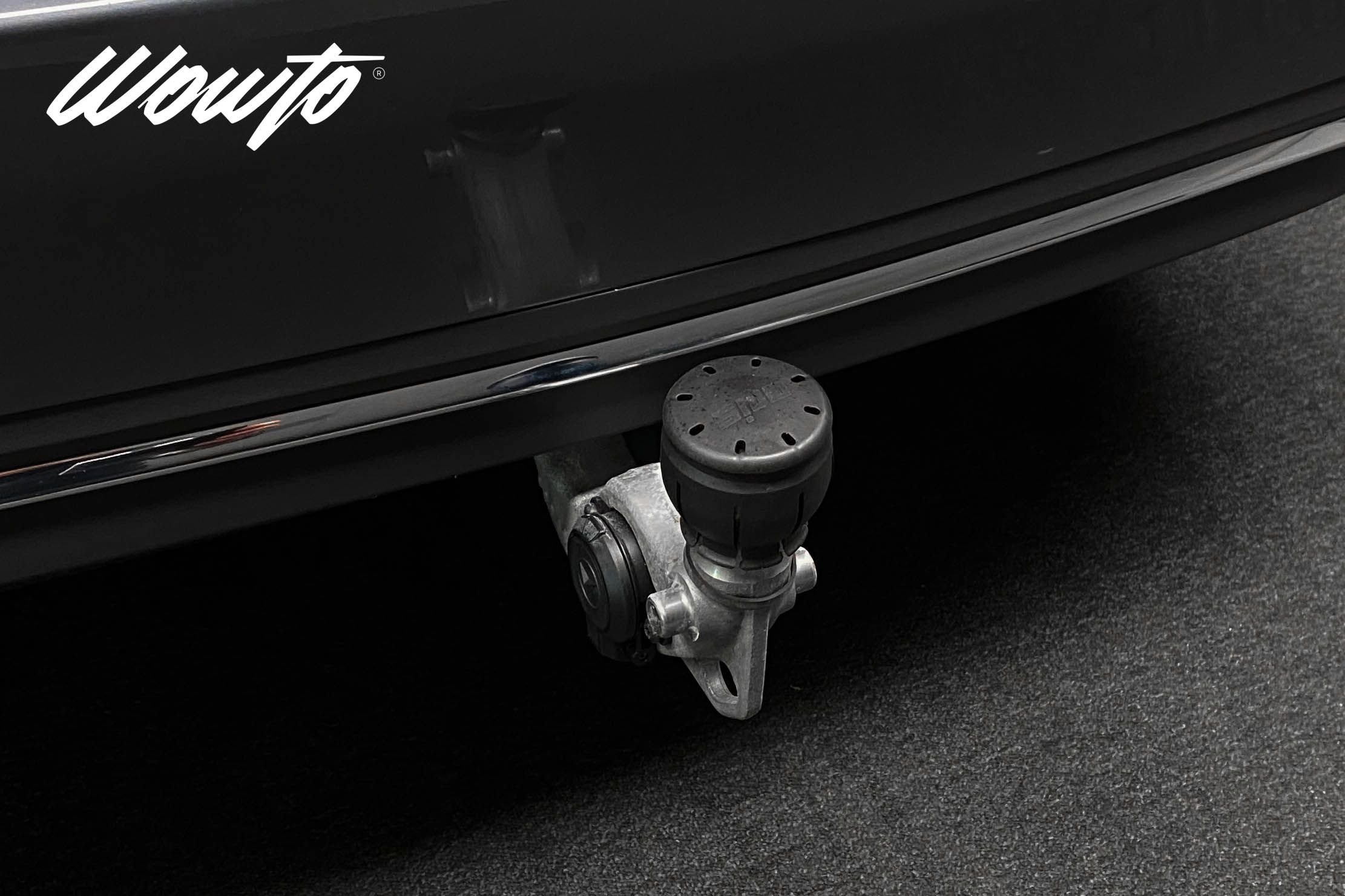 Mercedes-Benz C 300 T e 9G-Tronic, 313hk, 2022