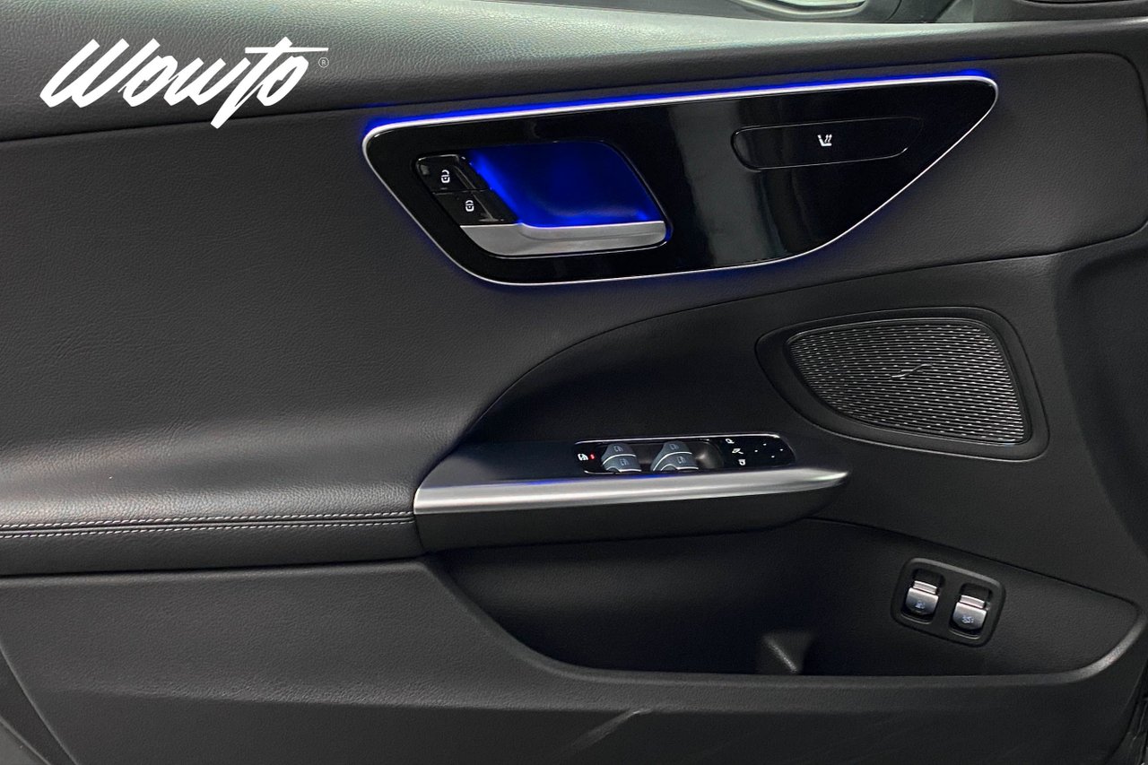 Mercedes-Benz C 300 T e 9G-Tronic, 313hk, 2022