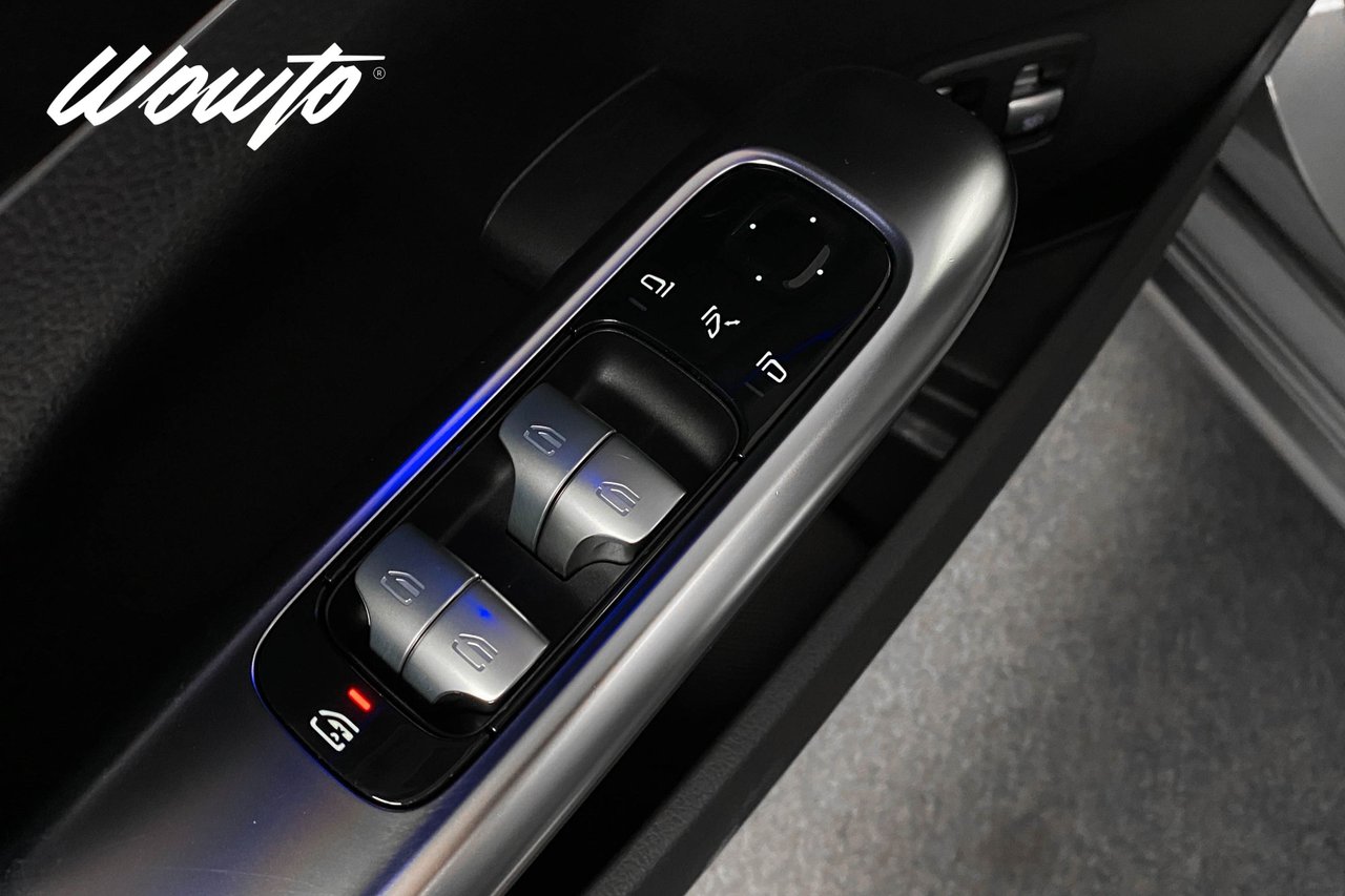 Mercedes-Benz C 300 T e 9G-Tronic, 313hk, 2022