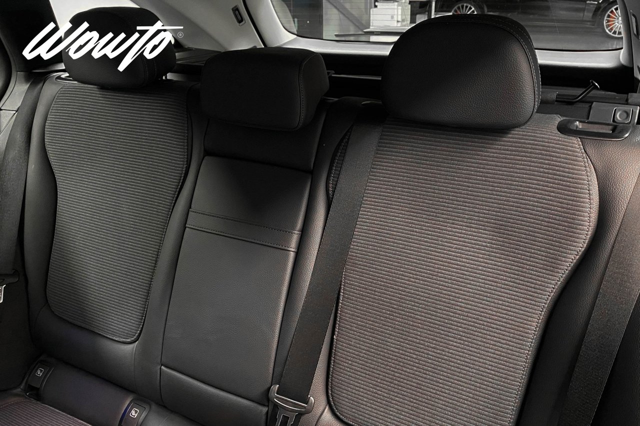 Mercedes-Benz C 300 T e 9G-Tronic, 313hk, 2022