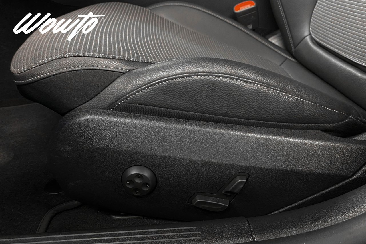 Mercedes-Benz C 300 T e 9G-Tronic, 313hk, 2022