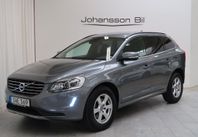 Volvo XC60 D3 Geartronic Momentum Euro 6