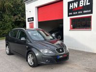 Seat Altea XL 1.2 TSI | 1 Ägare | Lågmil