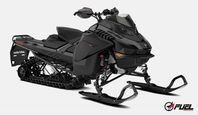 Ski-Doo Backcountry X-RS 850 E-TEC 146 DELE 2.0in 51mm 7.2 i