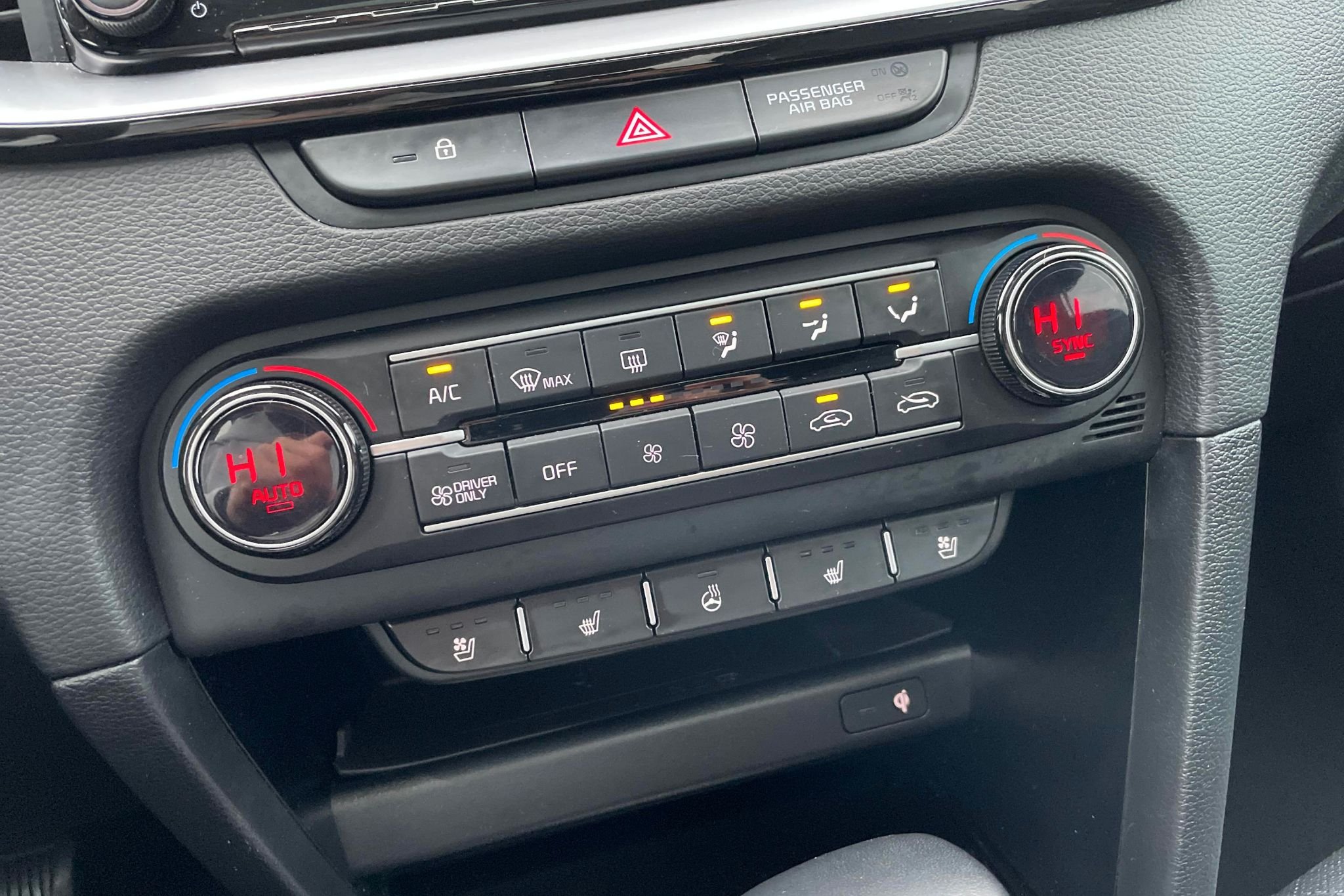 Kia XCeed Plug-in Hybrid DCT, 141hk, 2022