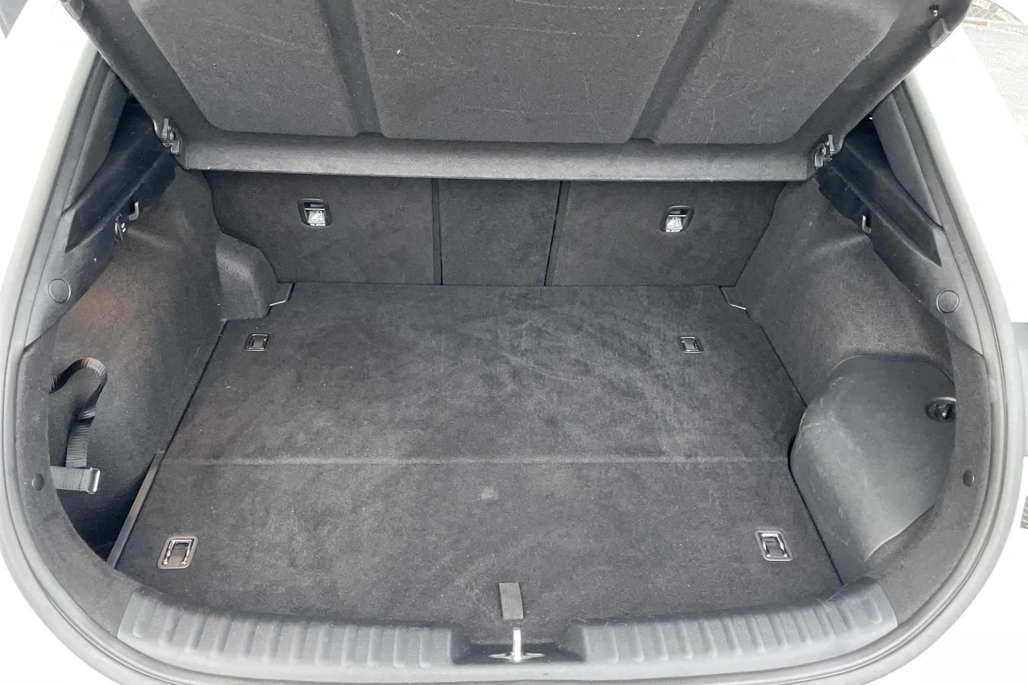 Kia XCeed Plug-in Hybrid DCT, 141hk, 2022