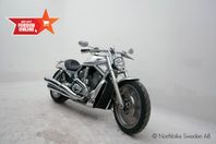 Harley-Davidson V-Rod VRSCA *0% ränta*
